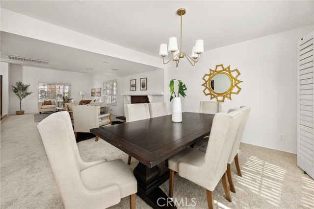 MLS #WS25233358 image #11