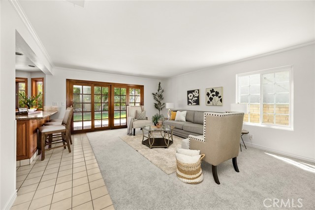 MLS #WS25233358 image #12