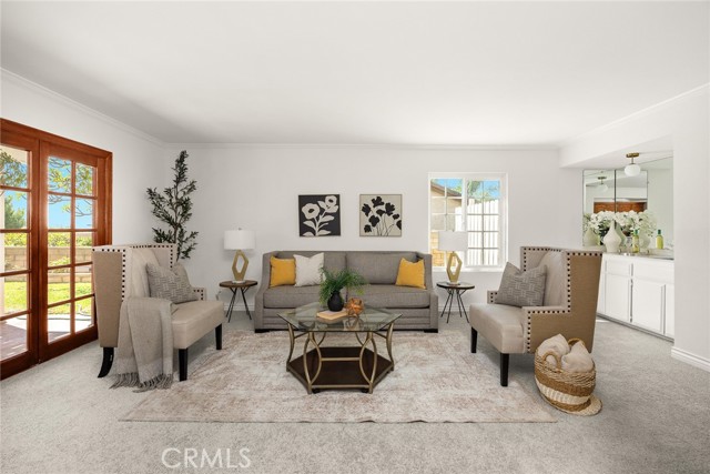 MLS #WS25233358 image #13