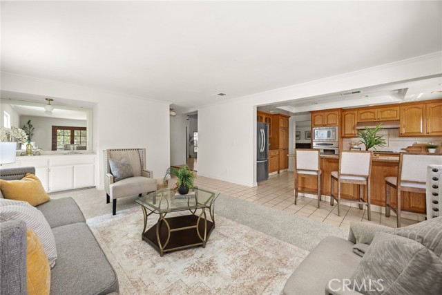 MLS #WS25233358 image #14