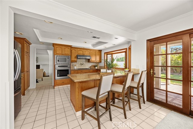 MLS #WS25233358 image #15