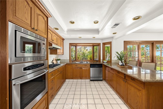 MLS #WS25233358 image #17