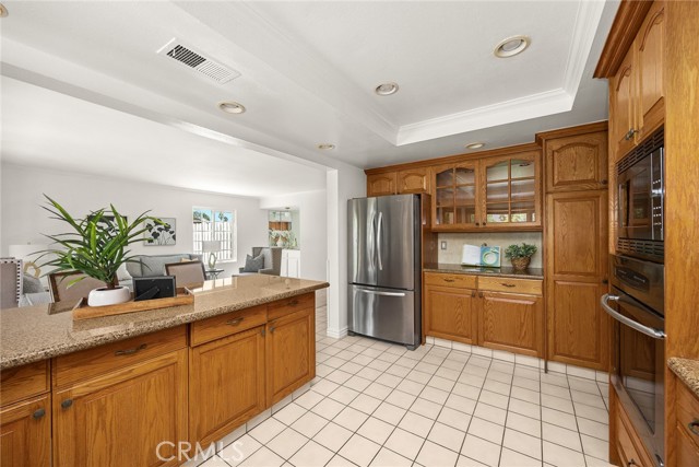 MLS #WS25233358 image #18