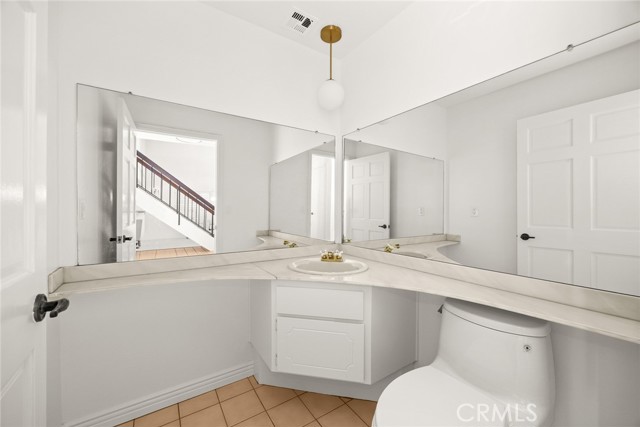 MLS #WS25233358 image #19