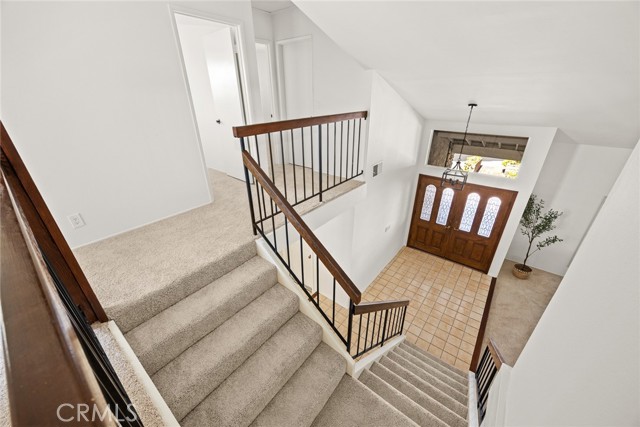 MLS #WS25233358 image #20