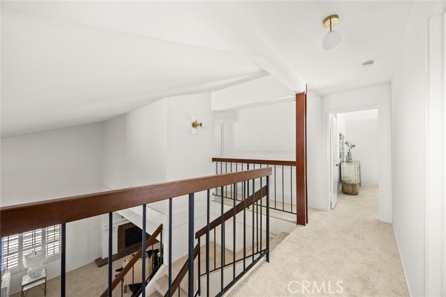 MLS #WS25233358 image #21