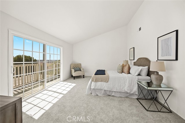 MLS #WS25233358 image #22