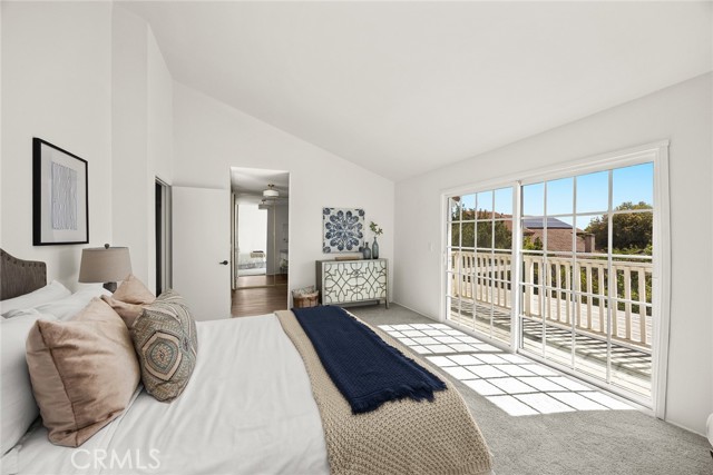 MLS #WS25233358 image #23