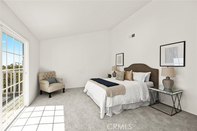 MLS #WS25233358 image #24