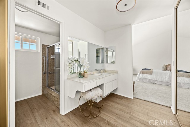 MLS #WS25233358 image #26