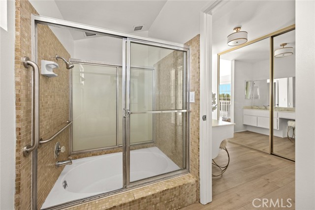 MLS #WS25233358 image #27