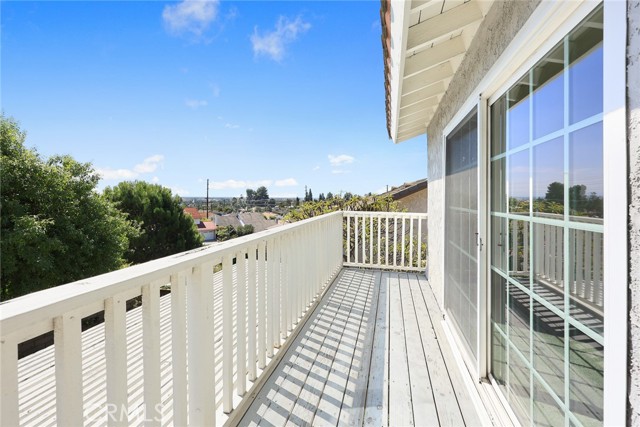 MLS #WS25233358 image #28