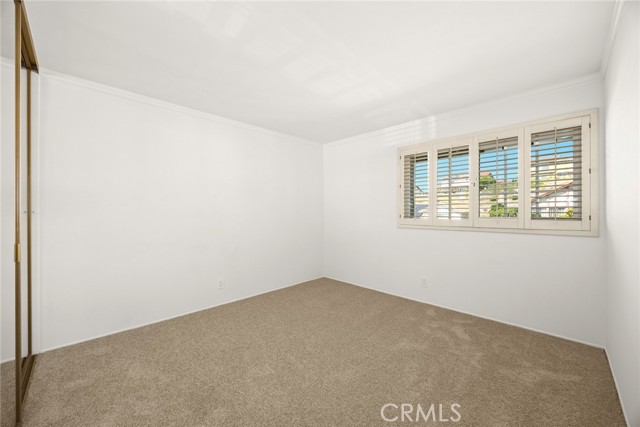 MLS #WS25233358 image #29