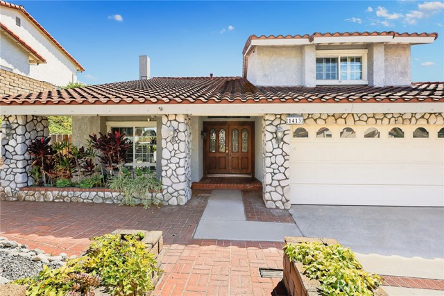 MLS #WS25233358 image #3