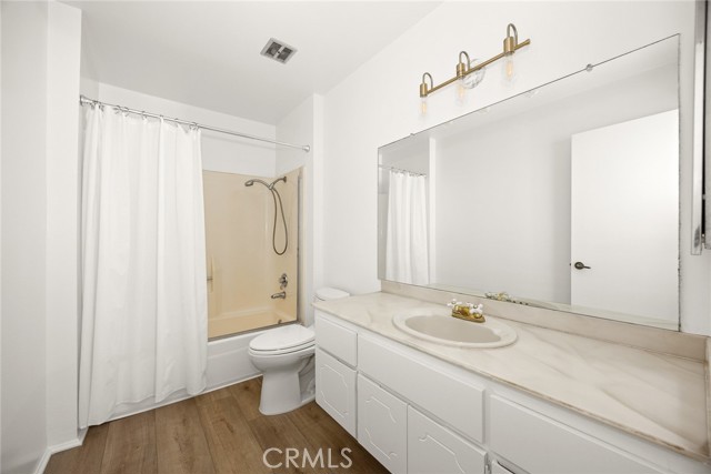 MLS #WS25233358 image #30