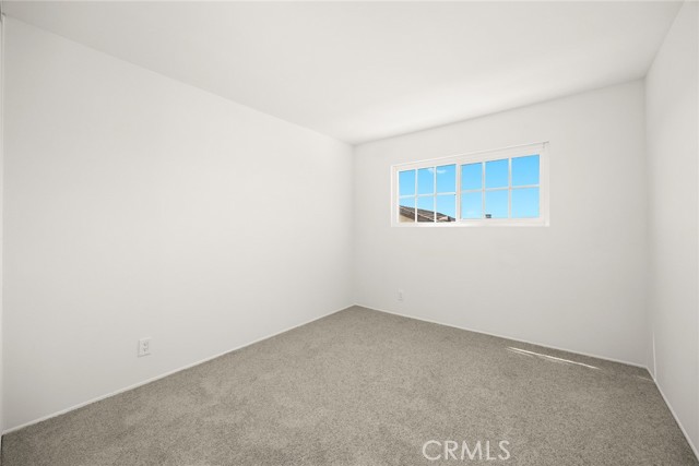 MLS #WS25233358 image #31