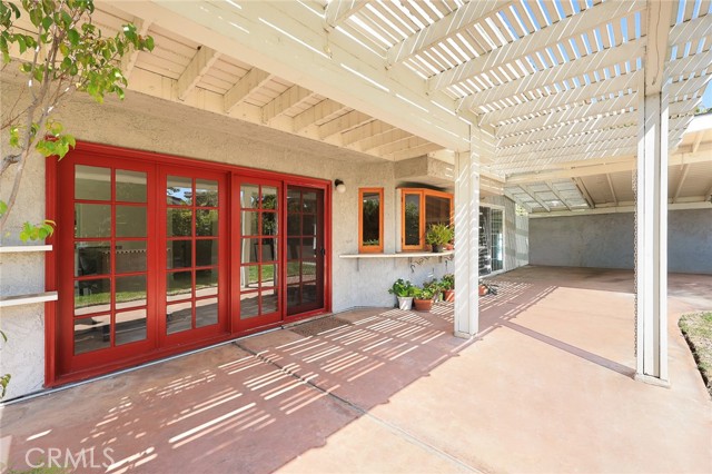 MLS #WS25233358 image #33