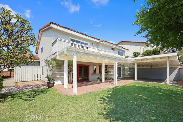 MLS #WS25233358 image #34