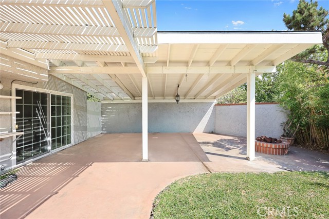 MLS #WS25233358 image #35