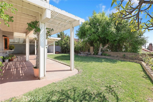 MLS #WS25233358 image #36