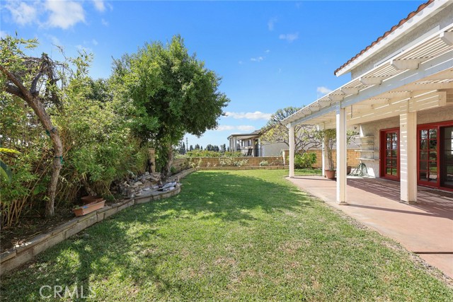 MLS #WS25233358 image #37