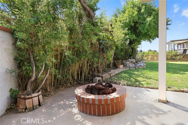 MLS #WS25233358 image #38