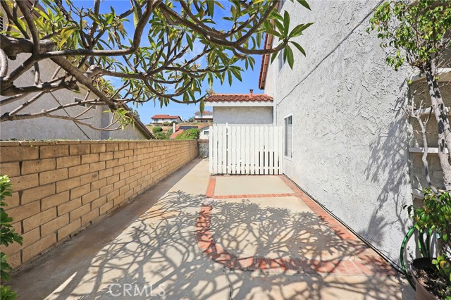 MLS #WS25233358 image #39