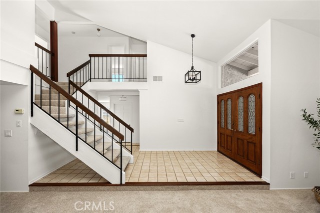 MLS #WS25233358 image #4