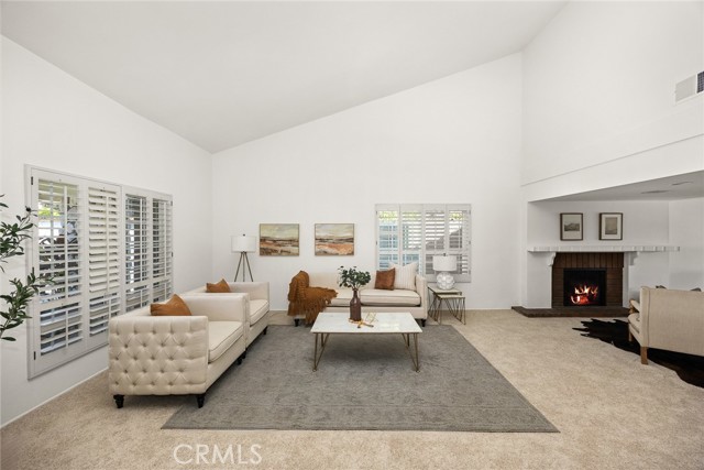 MLS #WS25233358 image #6