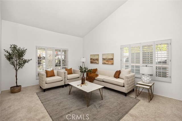 MLS #WS25233358 image #7