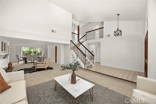 MLS #WS25233358 image #8