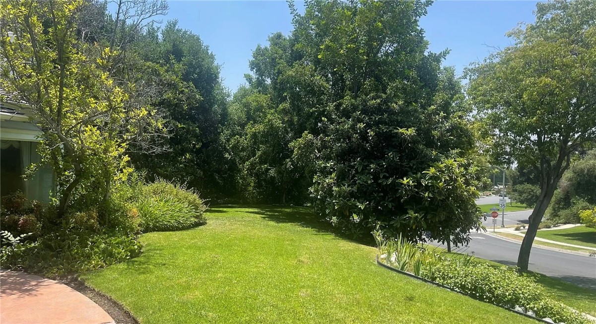 MLS #WS25233511 image #1