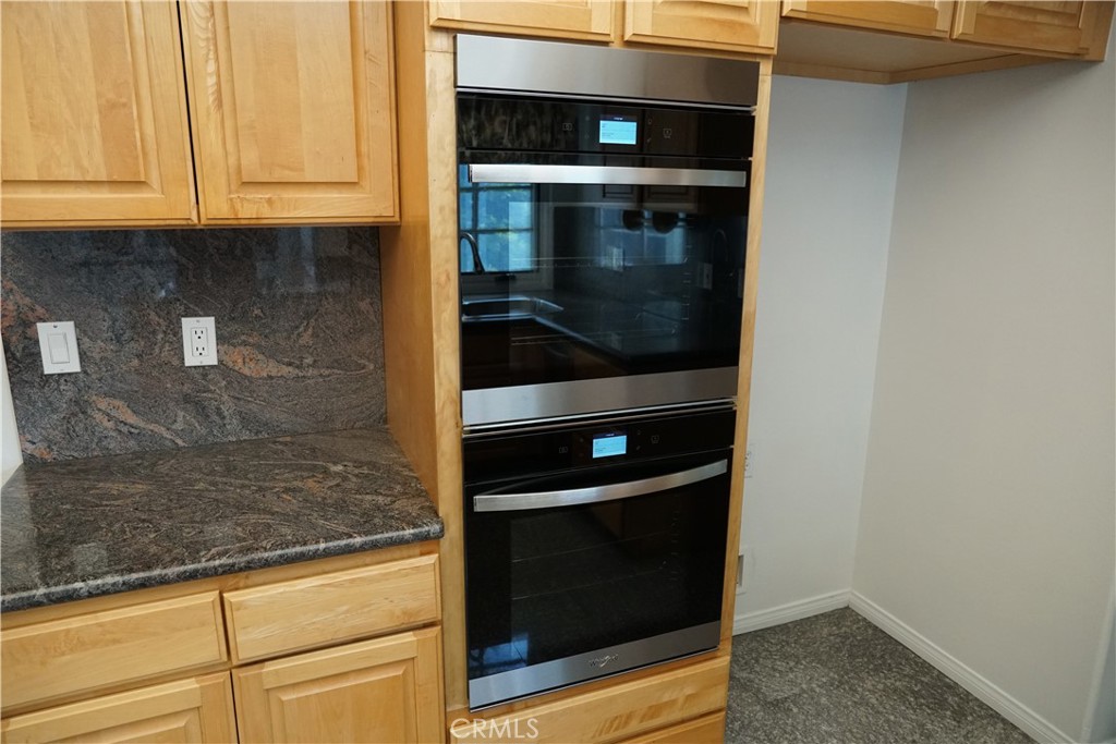 MLS #WS25233511 image #10