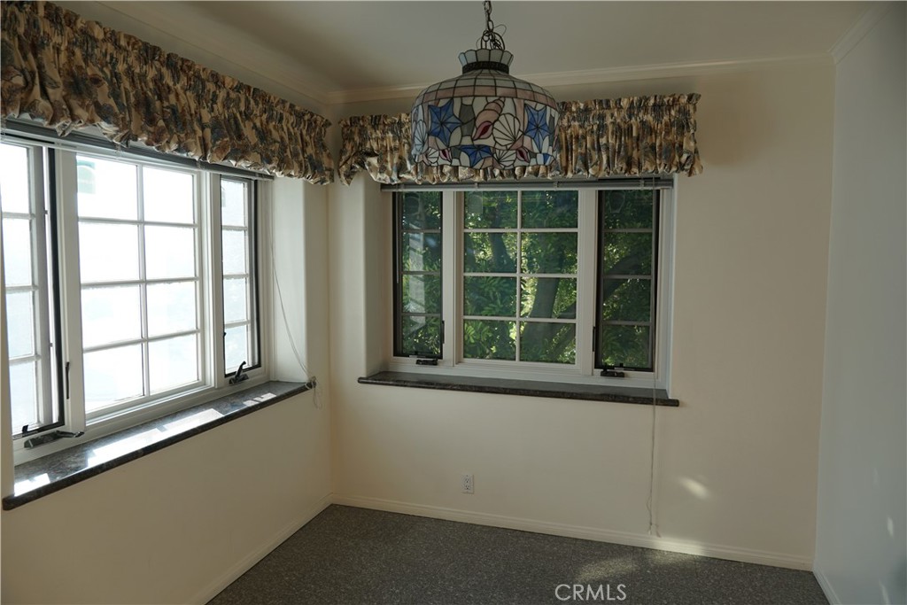 MLS #WS25233511 image #11