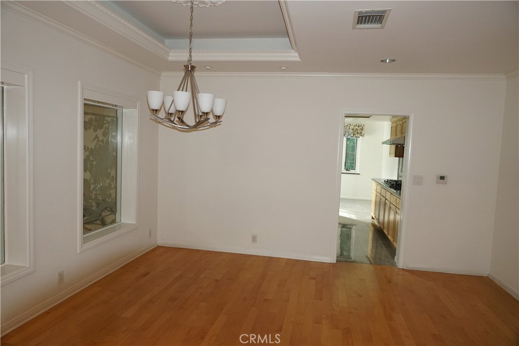 MLS #WS25233511 image #12