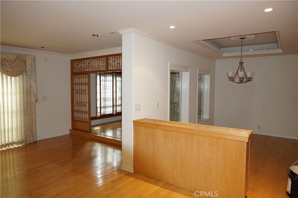 MLS #WS25233511 image #14