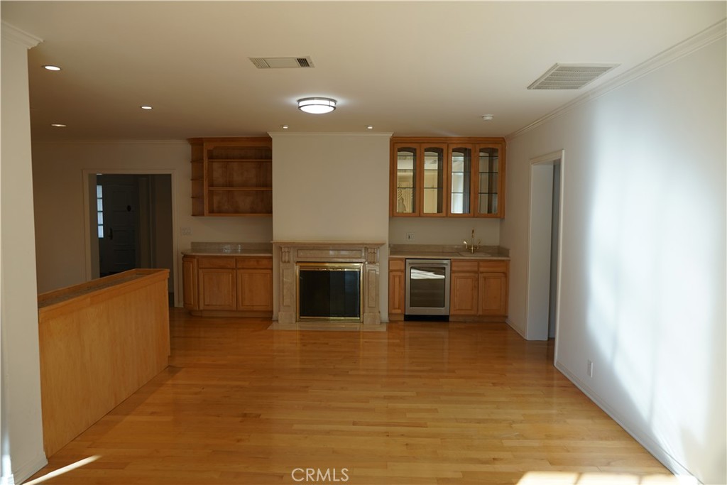 MLS #WS25233511 image #15