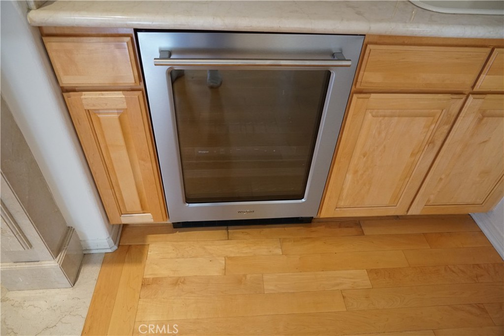 MLS #WS25233511 image #16