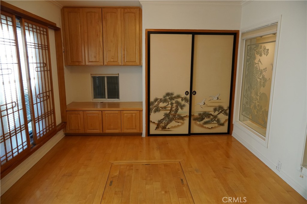 MLS #WS25233511 image #19