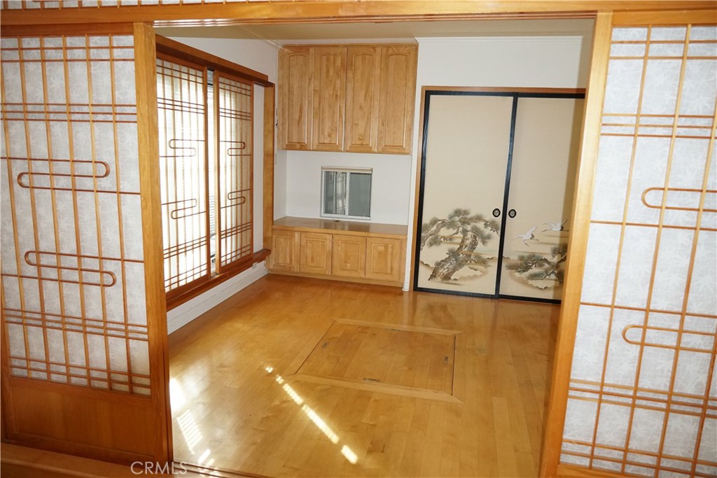 MLS #WS25233511 image #20