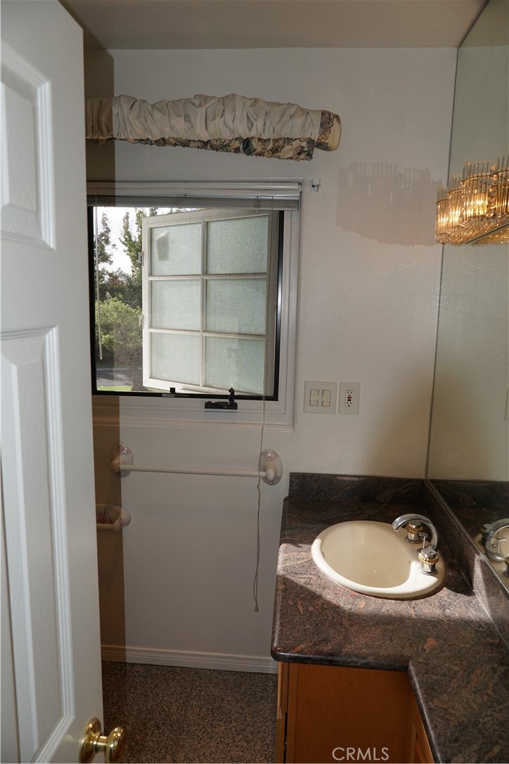 MLS #WS25233511 image #21