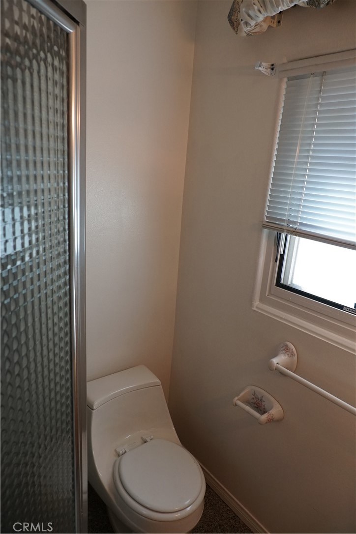 MLS #WS25233511 image #22