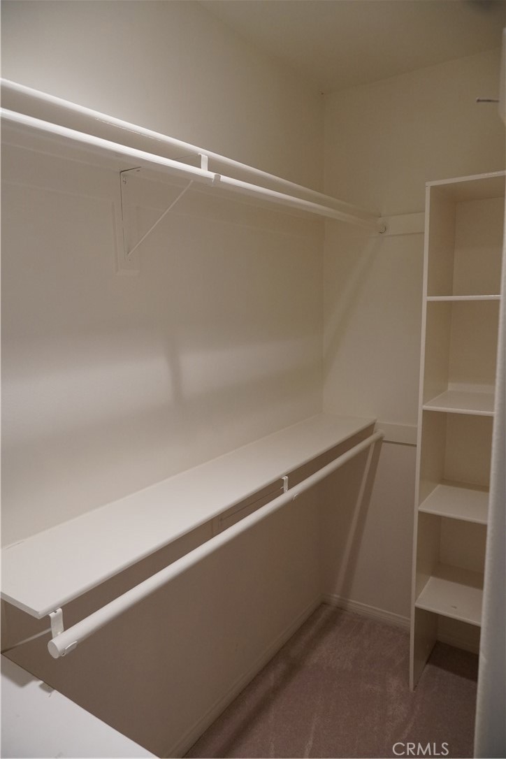 MLS #WS25233511 image #24