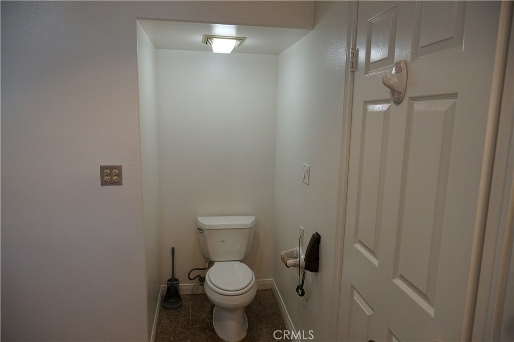 MLS #WS25233511 image #25