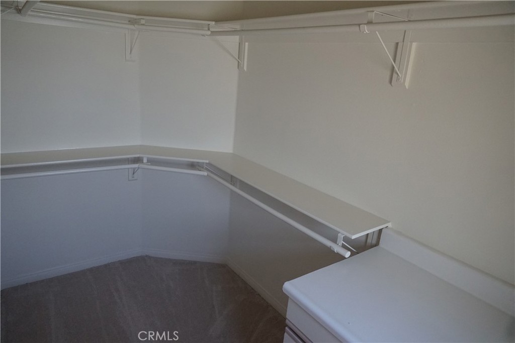 MLS #WS25233511 image #26