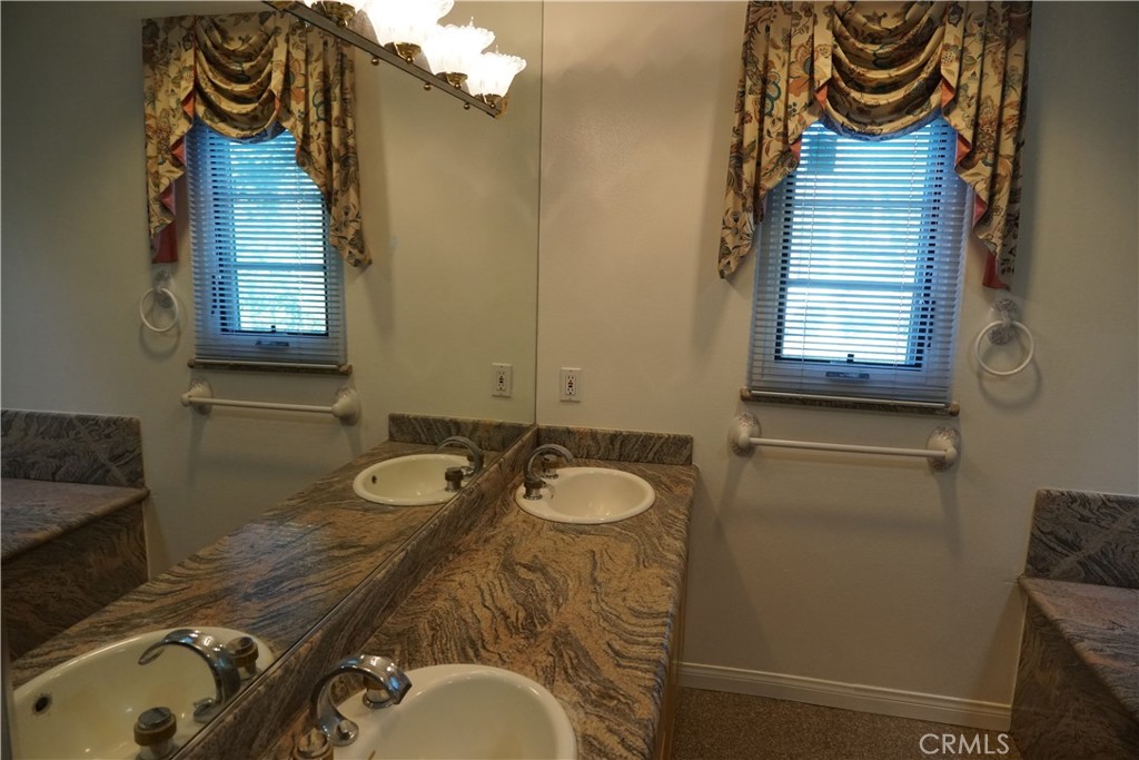 MLS #WS25233511 image #27