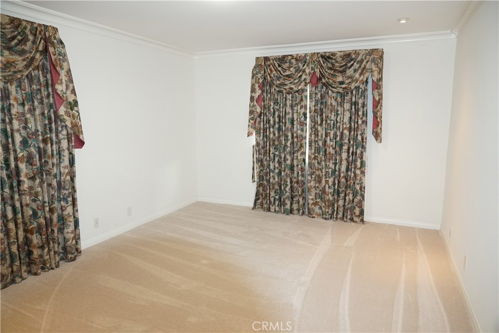 MLS #WS25233511 image #29