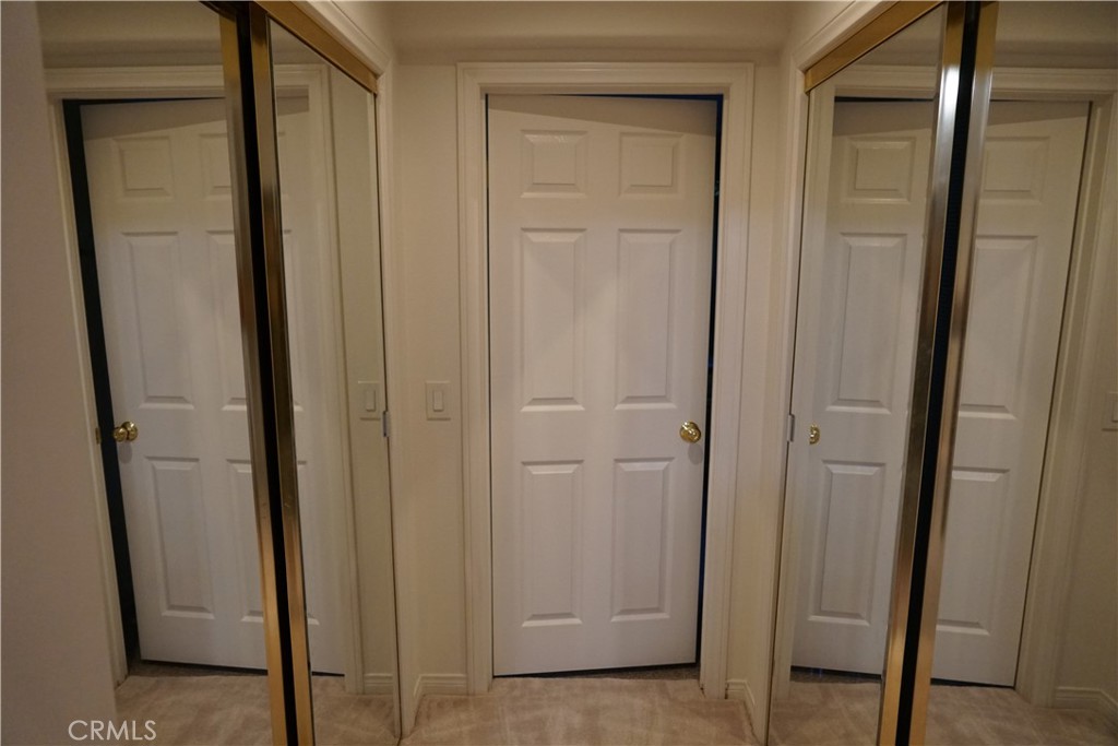 MLS #WS25233511 image #30