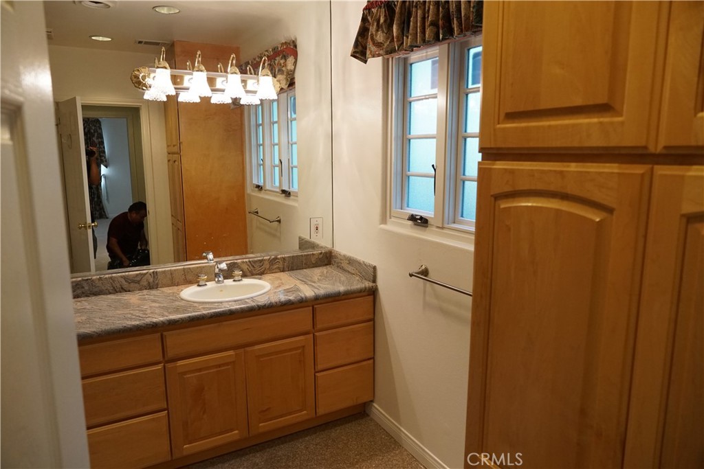 MLS #WS25233511 image #31