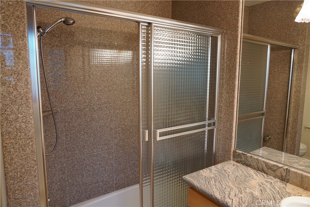 MLS #WS25233511 image #32